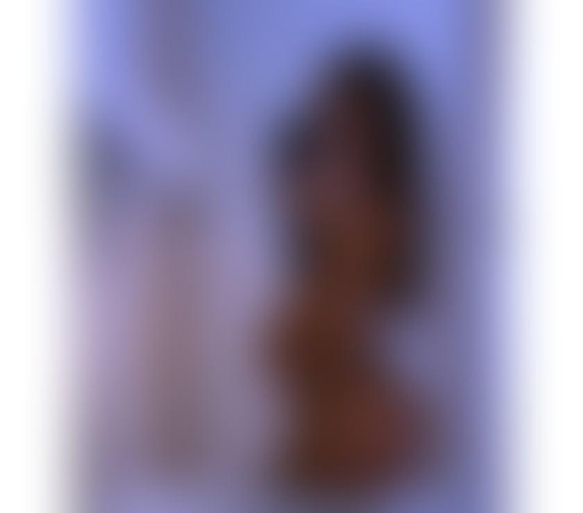 Real escort in town best offer 🤪