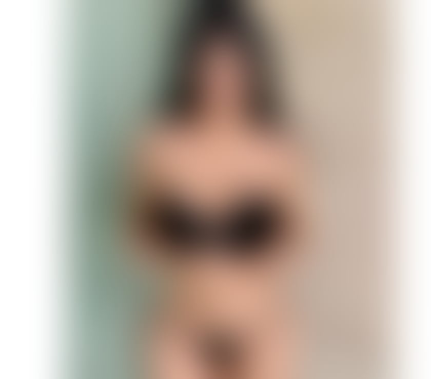 Escorts South West London Sutton - Photos for 🍒NAUGHTY 🪩 🔝HOTTEST BRUNETTE 🔝PARTYGIRL