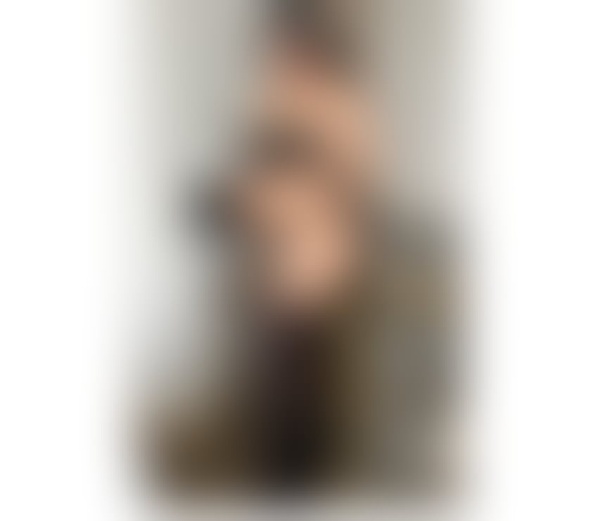 Escorts South West London Sutton - Photos for 🍒NAUGHTY 🪩 🔝HOTTEST BRUNETTE 🔝PARTYGIRL