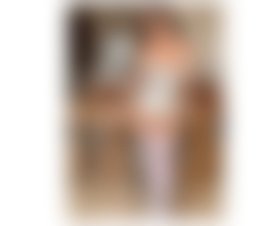 Escorts South West London Sutton - Photos for 🍒NAUGHTY 🪩 🔝HOTTEST BRUNETTE 🔝PARTYGIRL