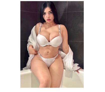  Escorts & Erotic Massage Sutton Town Centre Sutton - Photos for 🍒NAUGHTY 🪩 🔝HOTTEST BRUNETTE 🔝PARTYGIRL