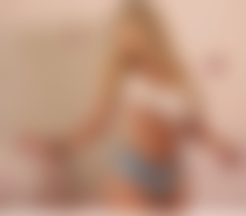 Escorts Peterborough Peterborough City Centre - Peterborough - Photos for 🇧🇷PAMELA🔥BJ QUEEN💯%REAL✨PARTY GIRL🥂💋