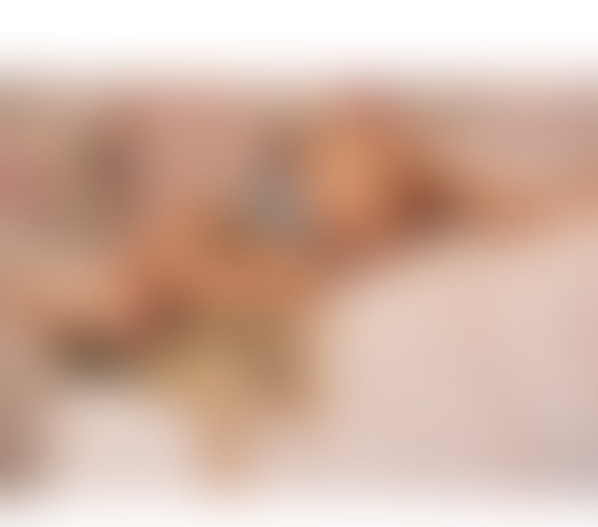 Escorts Peterborough Peterborough City Centre - Peterborough - Photos for 🇧🇷PAMELA🔥BJ QUEEN💯%REAL✨PARTY GIRL🥂💋