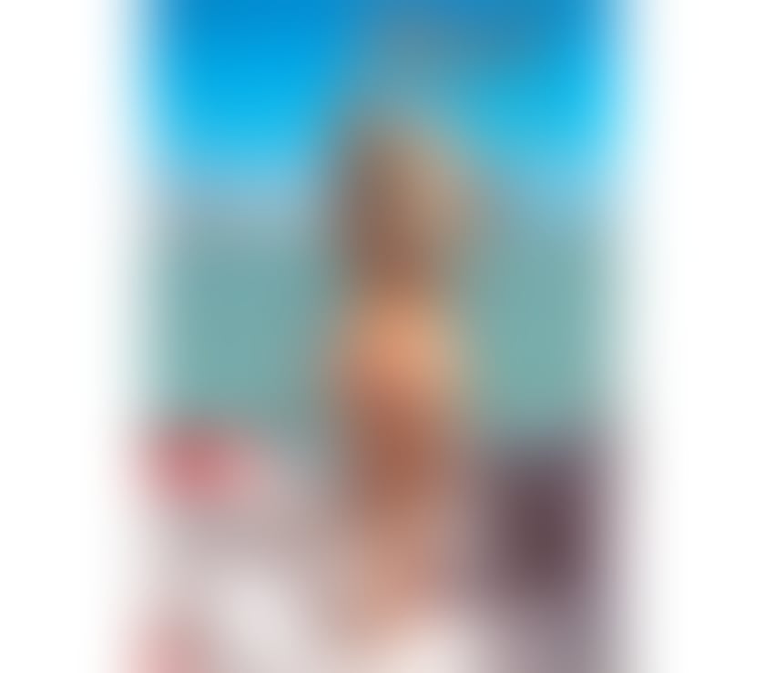  Escorts & Erotic Massage Peterborough City Centre Peterborough - Photos for 🇧🇷PAMELA 💯%REAL🍑BIG ASS✨PARTY GIRL🥂💋