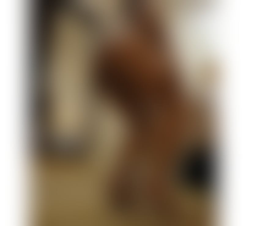  Escorts & Erotic Massage Peterborough City Centre Peterborough - Photos for 🇧🇷PAMELA 💯%REAL🍑BIG ASS✨PARTY GIRL🥂💋