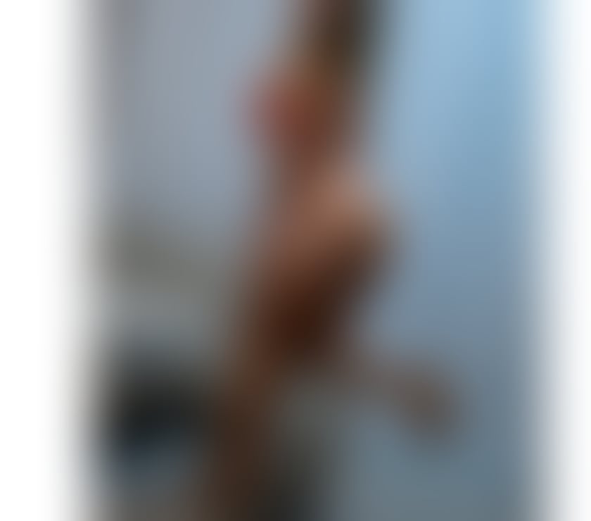 Escorts Peterborough Peterborough City Centre - Peterborough - Photos for 🇧🇷PAMELA🔥BJ QUEEN💯%REAL✨PARTY GIRL🥂💋