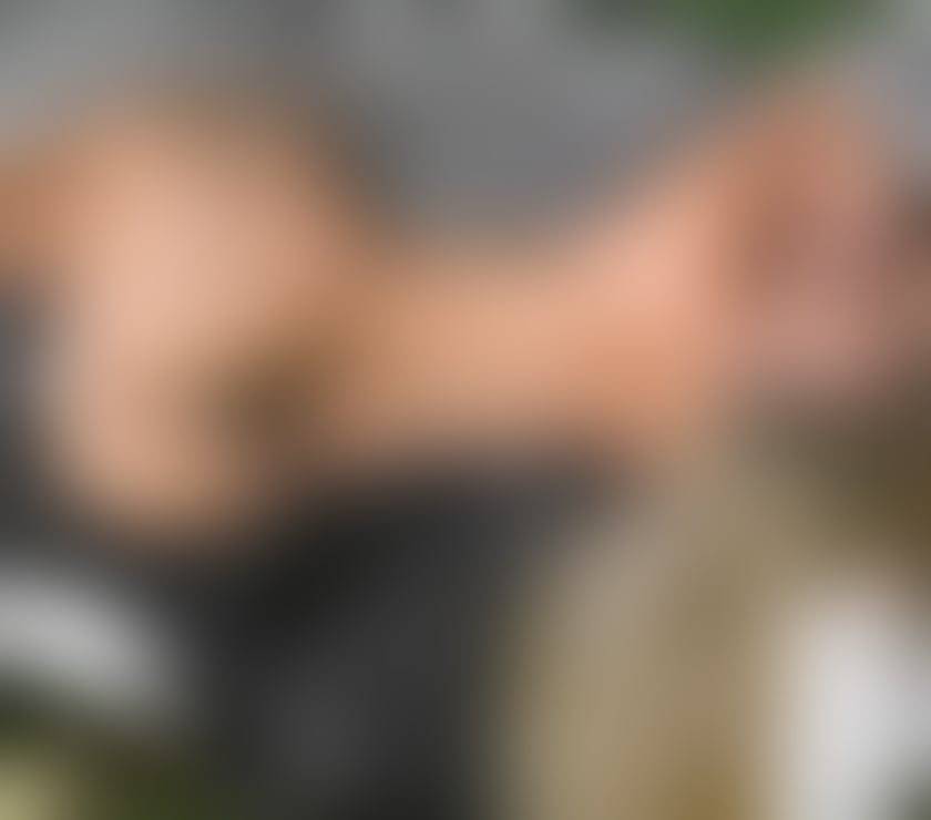 Escorts Peterborough Peterborough City Centre - Peterborough - Photos for 🇧🇷PAMELA 💯%REAL🍑BIG ASS✨PARTY GIRL🥂💋