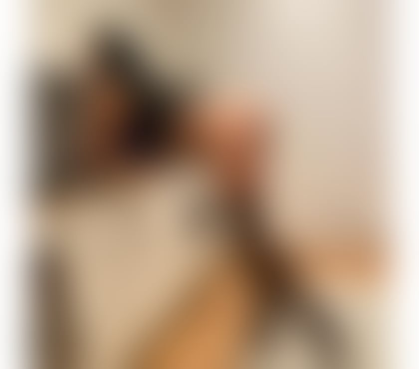  Escorts & Erotic Massage Cardiff City Centre Cardiff - Photos for New in town girl sexy