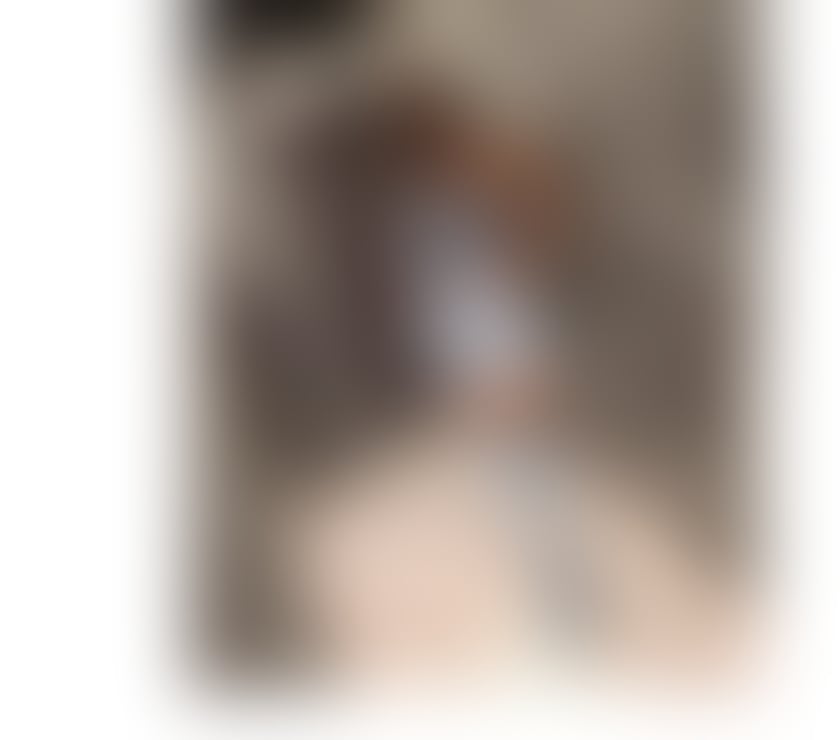 New in town girl sexy