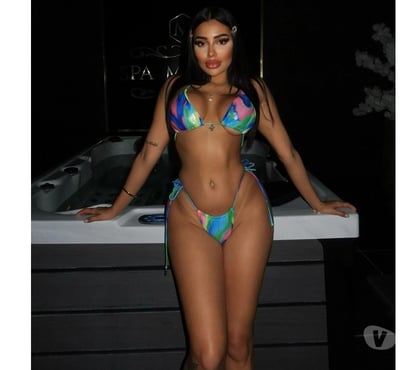  Escorts & Erotic Massage Cardiff City Centre Cardiff - Photos for New in town girl sexy only outcall