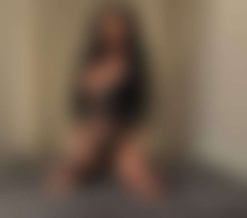 Escorts and Massages Tipton Sandwell - Photos for 😏Back in town💪🏽♥️