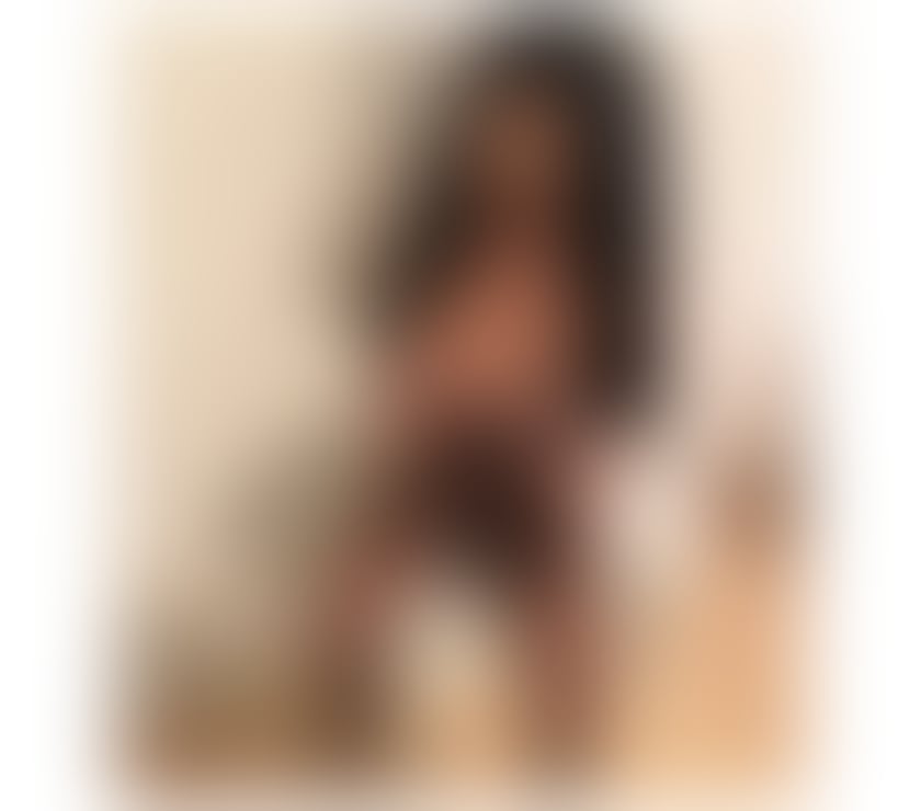 Escorts West Midlands Sandwell - Photos for 😏Back in town💪🏽♥️