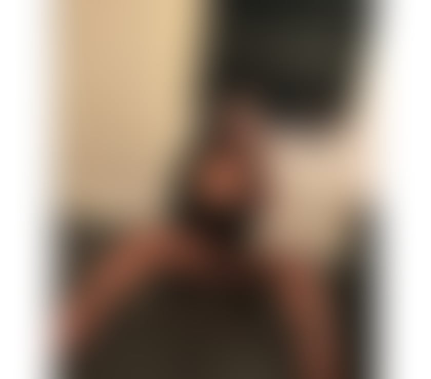 Escorts West Midlands Sandwell - Photos for 😏Back in town💪🏽♥️