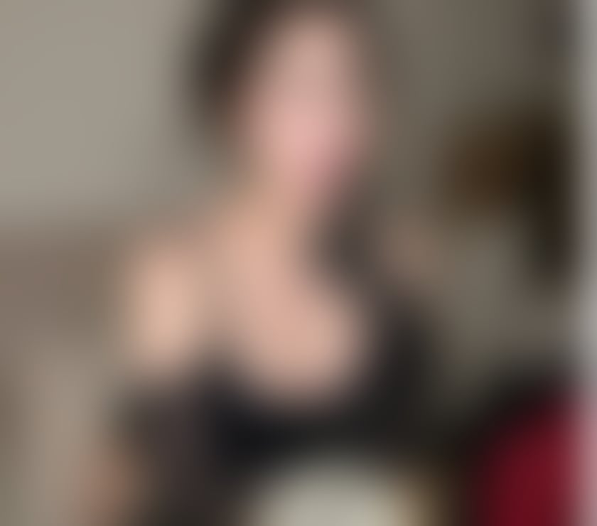 Super Sexy Asian Girl💋First-class Service