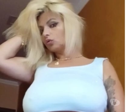 Escorts and Massages Acton Central Station West London - Photos for NEW GIRL Best services