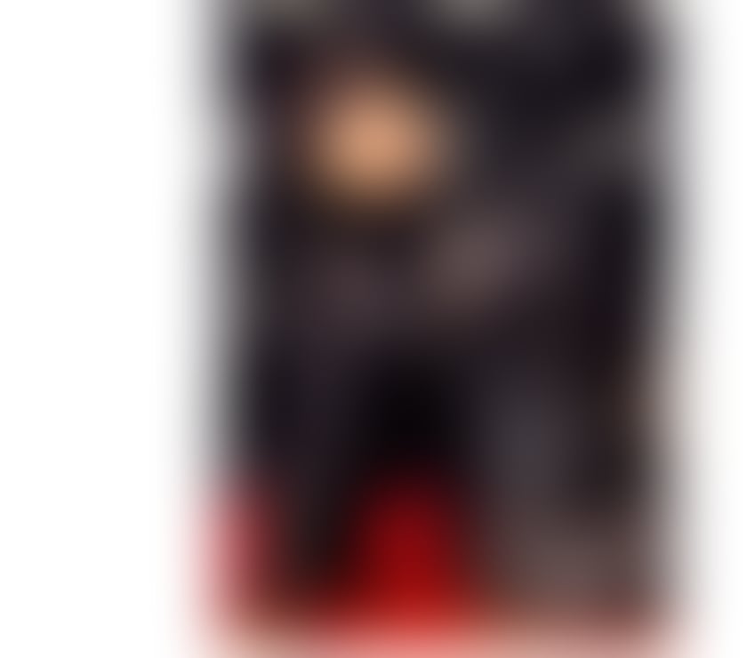 GIRL DOMINATION PARTY NAUGHTY TOYS