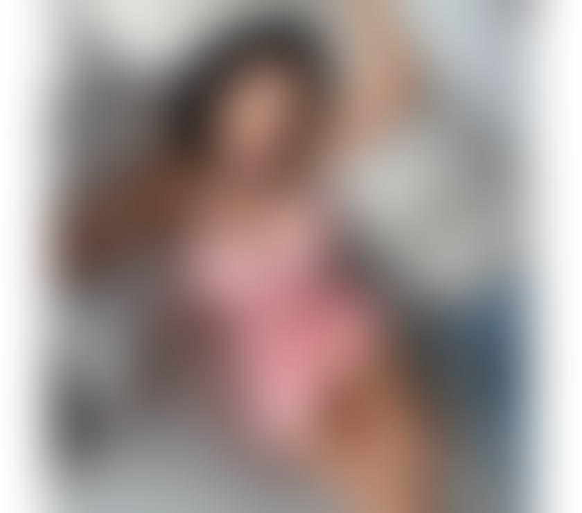 Escorts Blackpool Town Centre Blackpool - Photos for Here for you call me