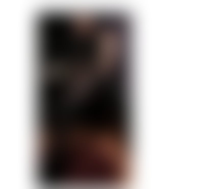 Escorts Lancashire Blackpool - Photos for GIRL DOMINATION PARTY NAUGHTY TOYS