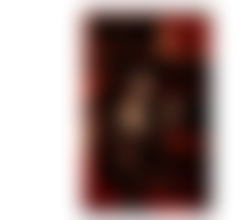 Escorts Lancashire Blackpool - Photos for GIRL DOMINATION PARTY NAUGHTY TOYS