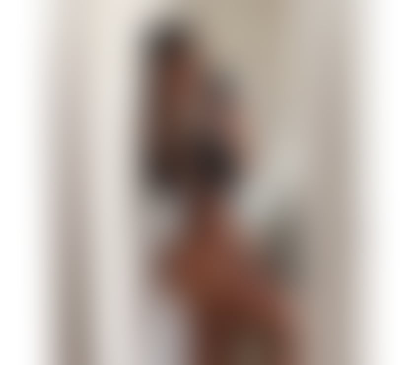 New party girl in town 💯