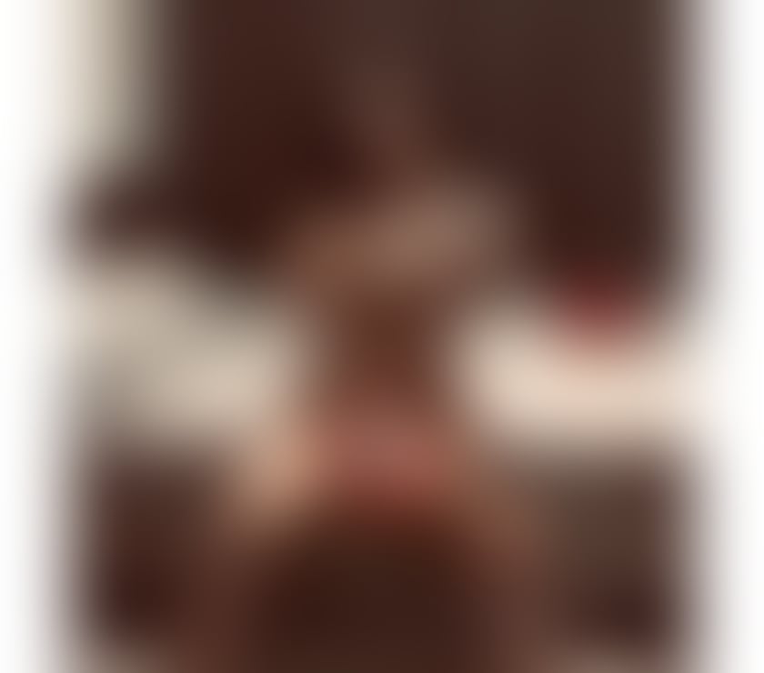 📍NEW Entry !PARTY GIRL !incall outcall