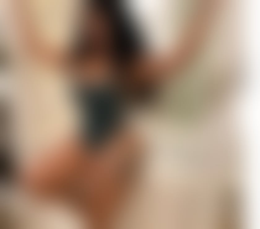 Escorts Ealing Greenford - Ealing - Photos for Sexy Tia Pornstar💦🔥 OWO CIM💦 party girl💃🏽