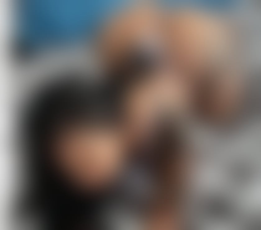 Escorts Greenford Ealing - Photos for Sexy Tia Pornstar💦🔥 OWO CIM💦 party girl💃🏽