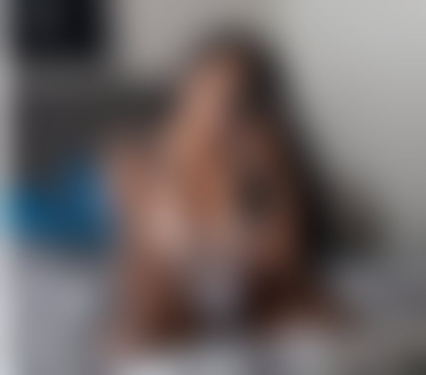 Escorts Ealing Greenford - Ealing - Photos for Sexy Tia Pornstar💦🔥 OWO CIM💦 party girl💃🏽