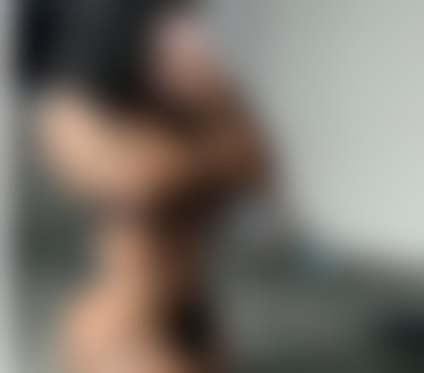 Escorts Ealing Greenford - Ealing - Photos for Sexy Tia Pornstar💦🔥 OWO CIM💦 party girl💃🏽