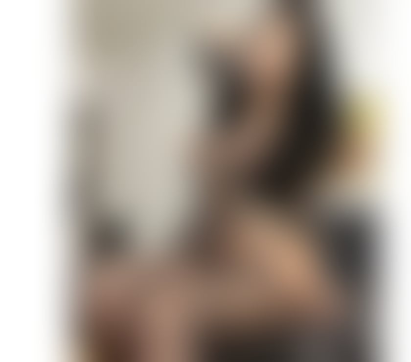 Escorts Norfolk Norwich - Photos for EMMA HOT GIRL IN TOWN