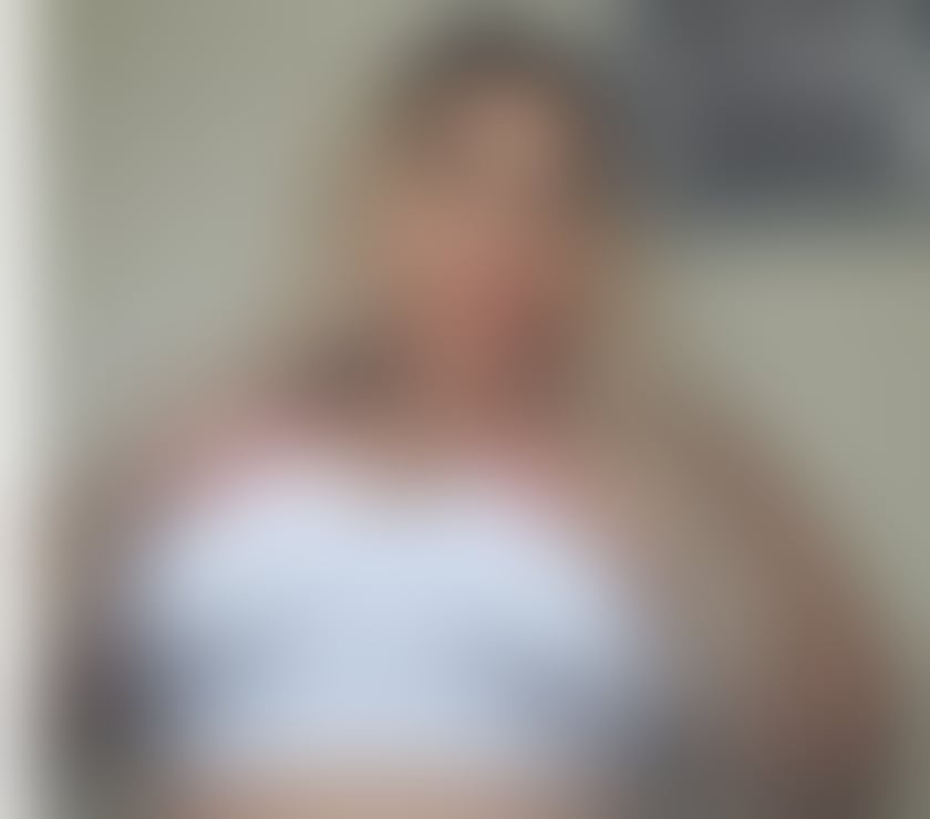 Escorts North London Edmonton - North London - Photos for Chubby ajlin x big ass💋