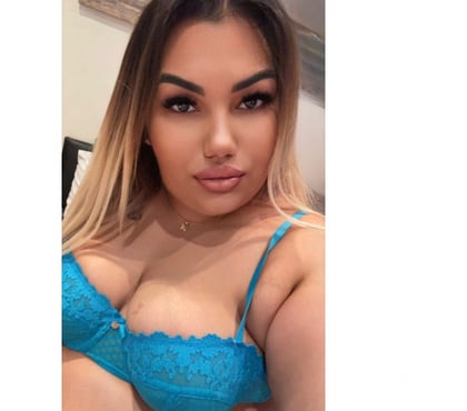 Escorts and Massages Edmonton North London - Photos for Chubby ajlin x big ass💋