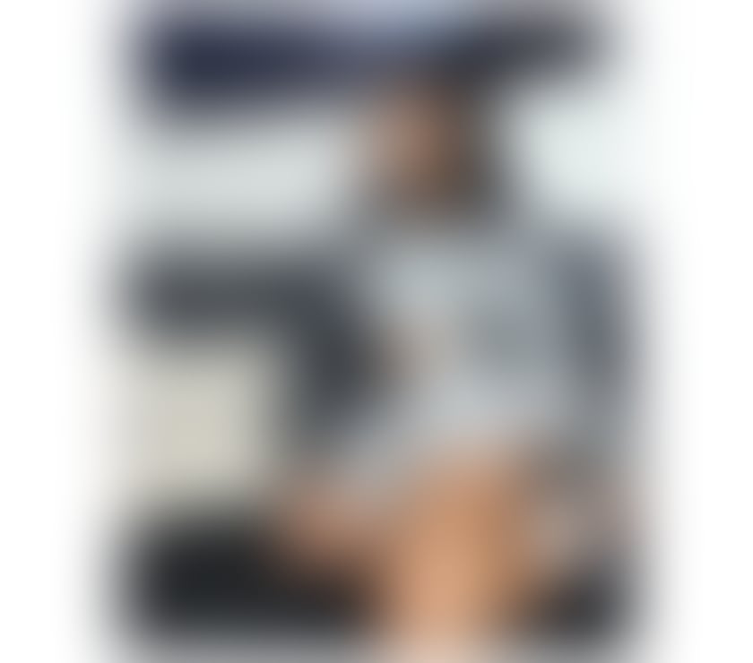 Escorts Highland Inverness - Highland - Photos for Amamda 100% real 🔥