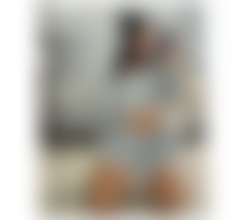 Escorts Highland Inverness - Highland - Photos for Amamda 100% real 🔥