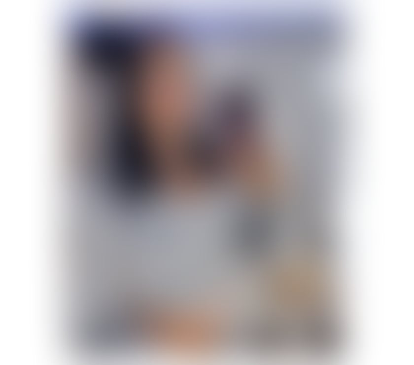 Escorts Highland Inverness - Highland - Photos for Amamda 100% real 🔥