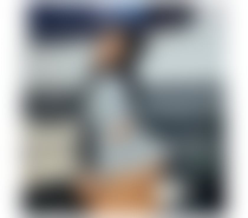 Escorts Highland Inverness - Highland - Photos for Amamda 100% real 🔥