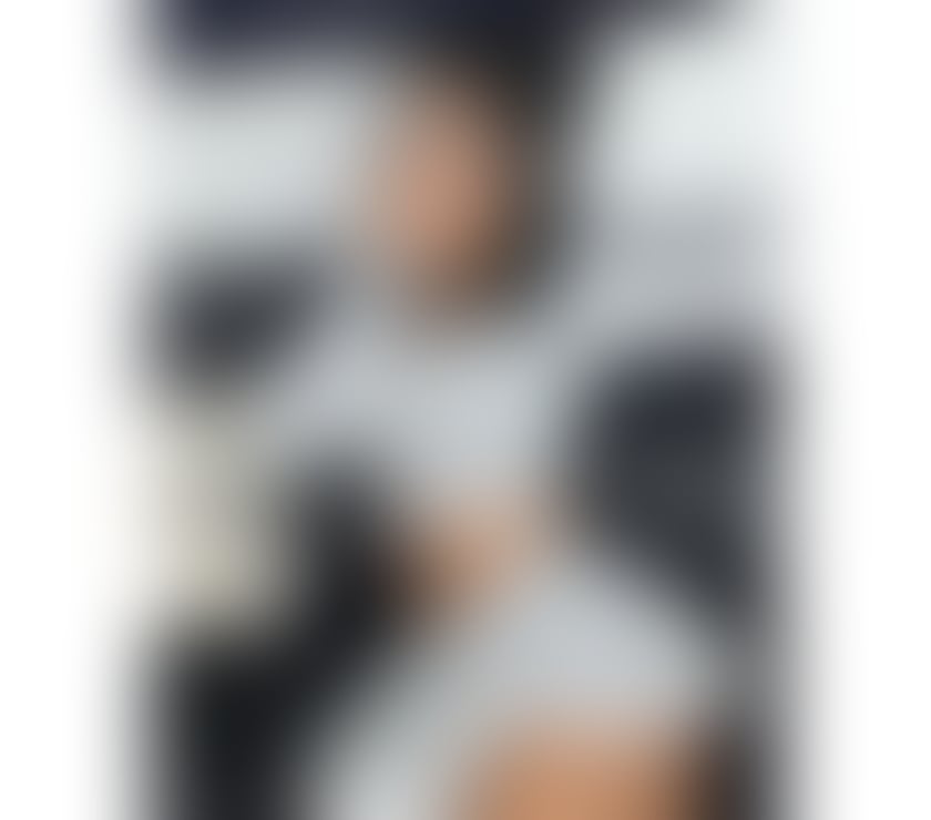 Escorts Highland Inverness - Highland - Photos for Amamda 100% real 🔥