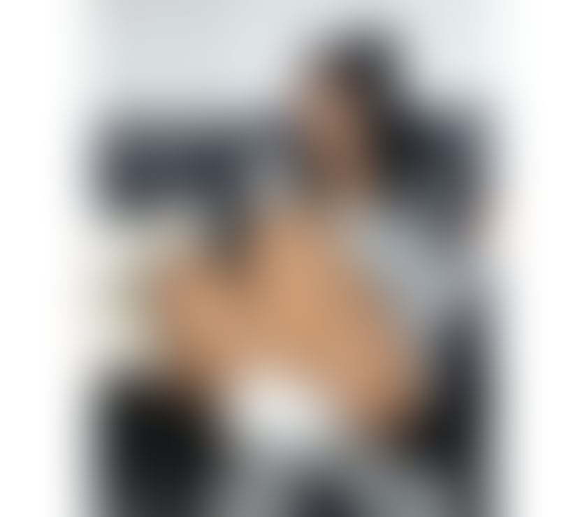 Escorts Highland Inverness - Highland - Photos for Amamda 100% real 🔥