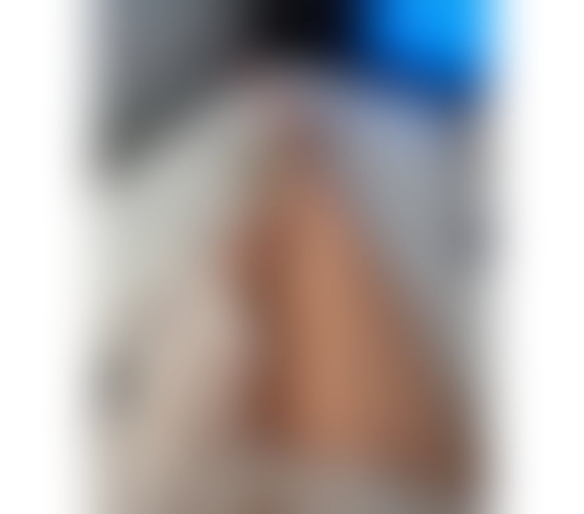  Escorts & Erotic Massage Leicester City Centre Leicester - Photos for HONEY🍯 BEST BJ❤️ BRITISH