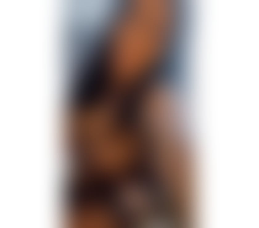 Escorts Leicestershire Leicester - Photos for HONEY🍯 BEST BJ❤️ BRITISH