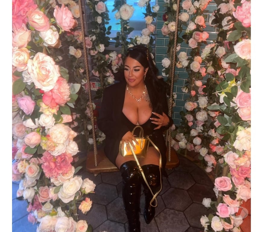 Escorts Leicestershire Leicester - Photos for HONEY🍯 BEST BJ❤️ BRITISH