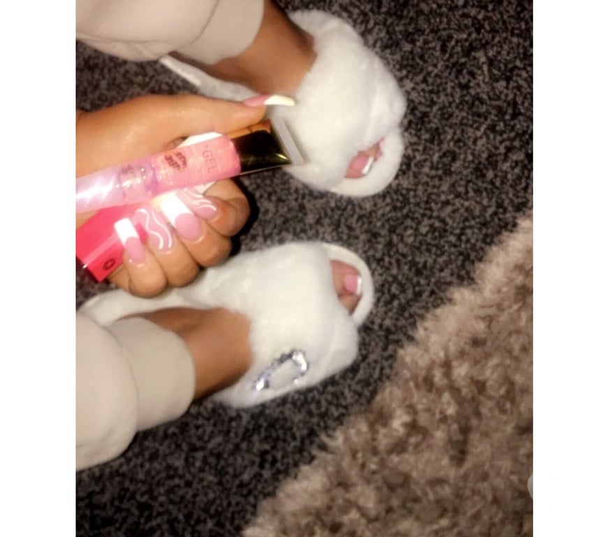 Escorts Leicestershire Leicester - Photos for HONEY🍯 BEST BJ❤️ BRITISH