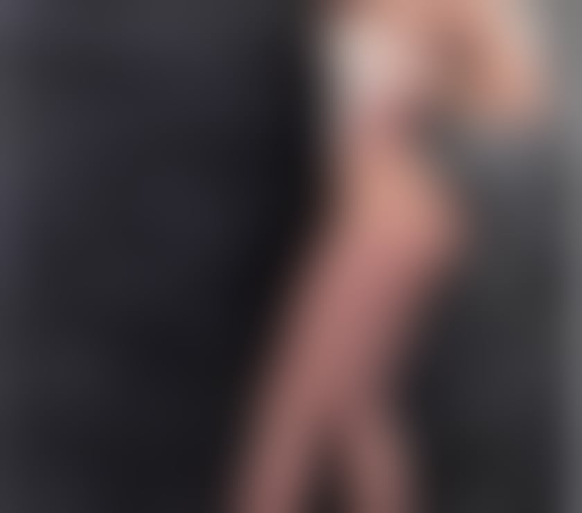  Escorts & Erotic Massage Harlow Town Centre Harlow - Photos for Hello now in town Jenny