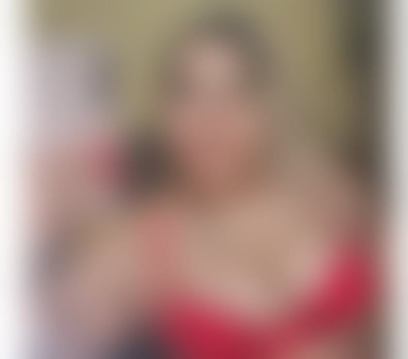 Escorts North London Tottenham - North London - Photos for Chubba ajlin x big ass 💋