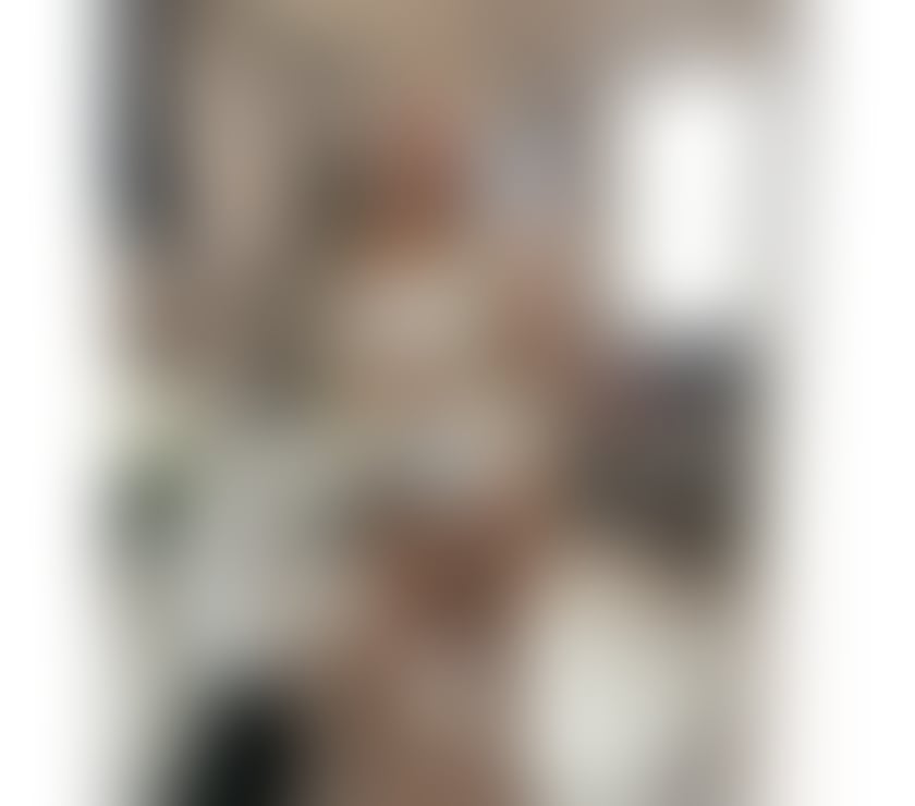 Escorts Worcester City Centre Worcester - Photos for New real escort in town best offer