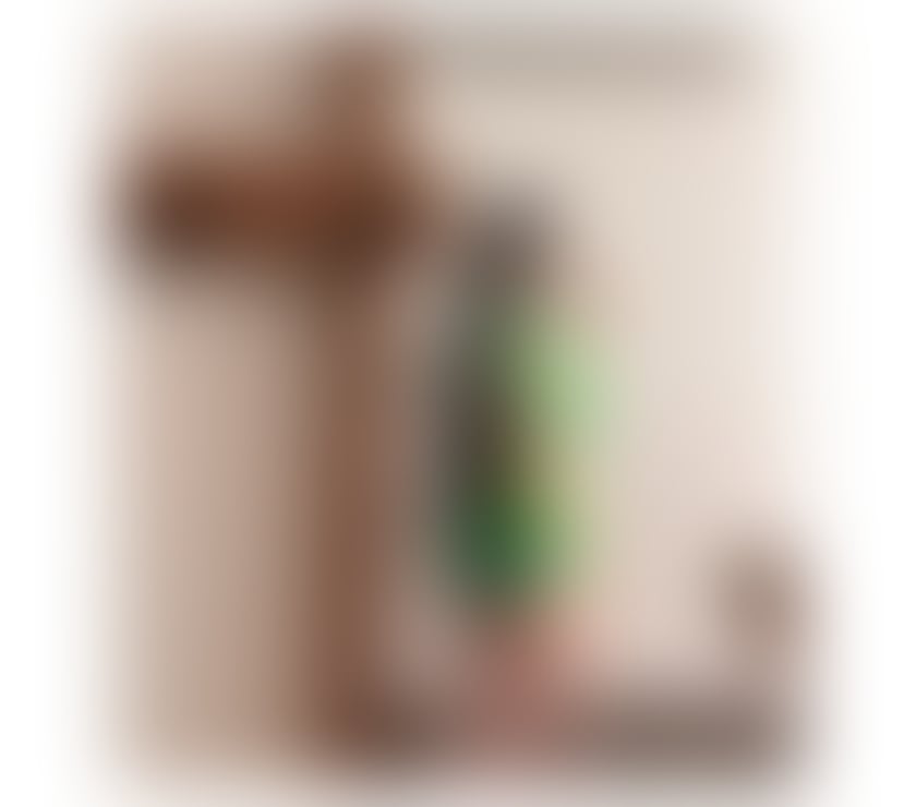 Escorts Worcester City Centre Worcester - Photos for New real escort in town best offer