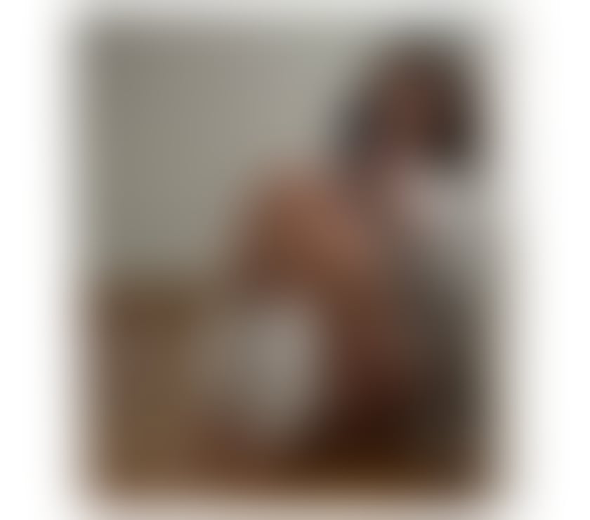 New real escort in town best offer