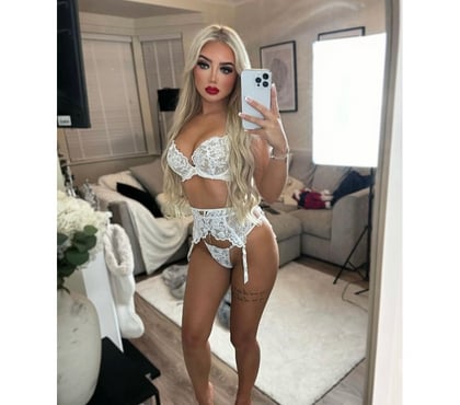 Escorts Worcester City Centre Worcester - Photos for New real escort in town best offer