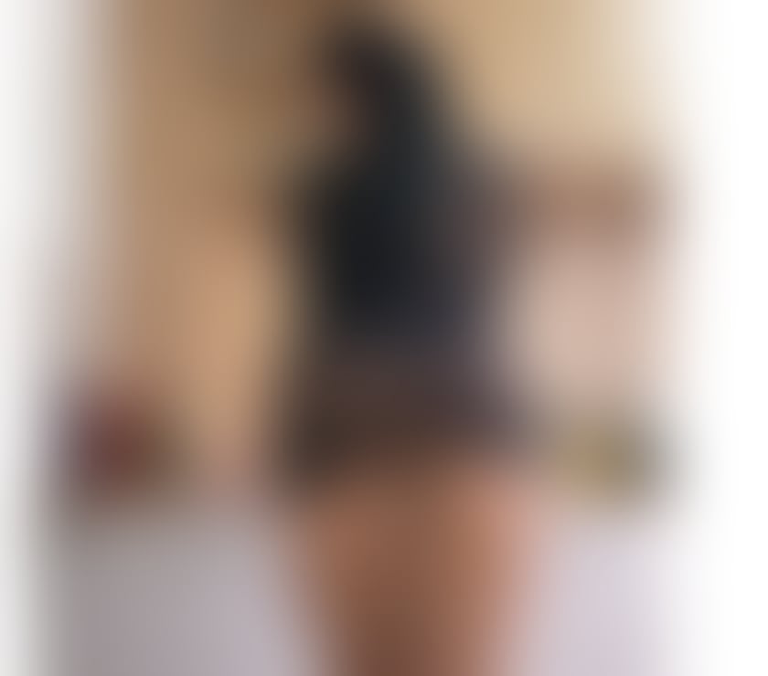 Escorts Norfolk Norwich - Photos for Lucy❤️SEXY GIRL🔥Real Photos💯Party Girl🎊