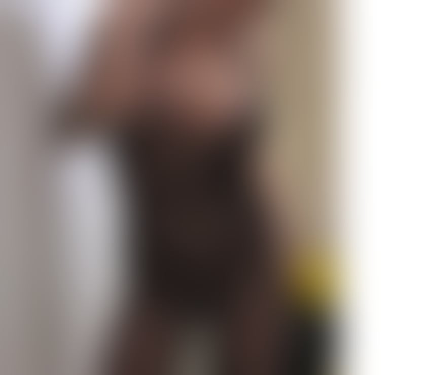 Escorts Norfolk Norwich - Photos for Lucy❤️SEXY GIRL🔥Real Photos💯Party Girl🎊